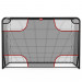 BERG SportsGoal Target Net