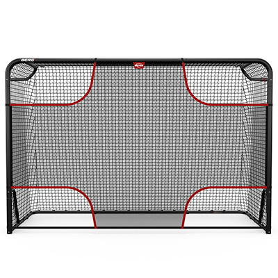 BERG SportsGoal Target Net