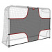 BERG SportsGoal Target Net