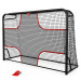 BERG SportsGoal Target Net