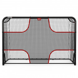 BERG SportsGoal Target Net