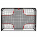BERG SportsGoal Target Net