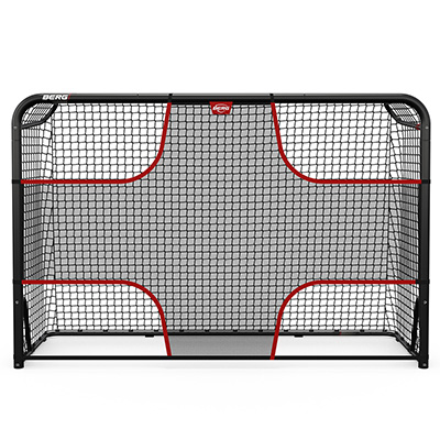 BERG SportsGoal Target Net