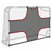 BERG SportsGoal Target Net