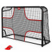 BERG SportsGoal Target Net