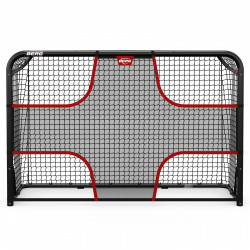 BERG SportsGoal Target Net