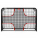 BERG SportsGoal Target Net