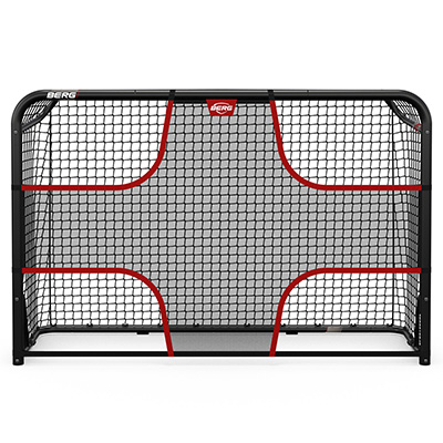 BERG SportsGoal Target Net