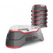 BERG Infinity Pods - Set 6