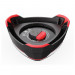 BERG Infinity Pods - Set 6