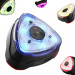 BERG Infinity Pods - Set 6