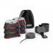 BERG Infinity Pods - Set 6