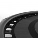 BERG Fitness Trampoline