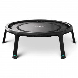 BERG Fitness Trampoline