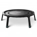 BERG Fitness Trampoline