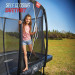 BERG Champion Regular Trampoline with Safety Net Deluxe