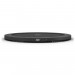 BERG Sports Champion InGround Trampoline