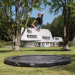 BERG Sports Champion InGround Trampoline