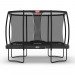 BERG Ultim Champion Regular Trampoline with Safety Net Deluxe