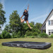BERG Sports Ultim Champion InGround Trampoline