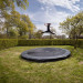 BERG Sports Favorit Inground Trampoline