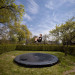 BERG Sports Favorit Inground Trampoline