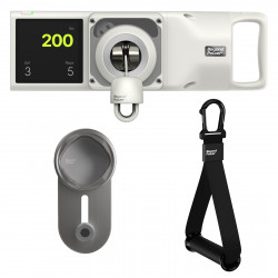Beyond Power VOLTRA I Smart Cable Trainer