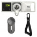Beyond Power VOLTRA I Smart Cable Trainer