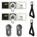 Beyond Power VOLTRA I Smart Cable Trainer