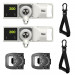 Beyond Power VOLTRA I Smart Cable Trainer