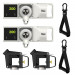 Beyond Power VOLTRA I Smart Cable Trainer