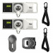 Beyond Power VOLTRA I Smart Cable Trainer