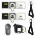 Beyond Power VOLTRA I Smart Cable Trainer