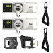Beyond Power VOLTRA I Smart Cable Trainer