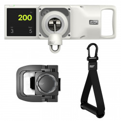 Beyond Power VOLTRA I Smart Cable Trainer