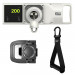 Beyond Power VOLTRA I Smart Cable Trainer