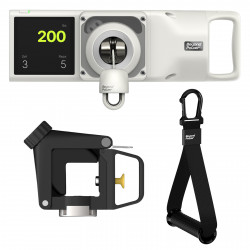 Beyond Power VOLTRA I Smart Cable Trainer