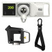 Beyond Power VOLTRA I Smart Cable Trainer