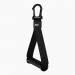 Beyond Power VOLTRA I Smart Cable Trainer