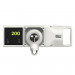 Beyond Power VOLTRA I Smart Cable Trainer