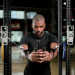 Beyond Power VOLTRA I Smart Cable Trainer