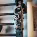 Beyond Power VOLTRA I Smart Cable Trainer