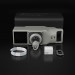 Beyond Power VOLTRA I Smart Cable Trainer