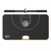 Beyond Strength Travel Platform and CarbonFlex Bar