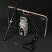 Beyond Strength Travel Platform and CarbonFlex Bar