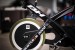 BH Fitness Mycron S220 Exercise Bike
