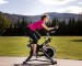 BH Fitness Mycron S220 Exercise Bike