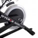 BH Fitness Mycron S220 Exercise Bike