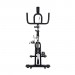 BH Fitness Mycron S220 Exercise Bike