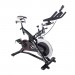 BH Fitness Mycron S220 Exercise Bike